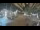 Webcam in Cabarete, 86.9 mi away