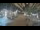 Webcam in Cabarete, 225.3 km