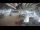 Webcam in Cabarete, 92.3 mi away