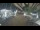 Webcam in Cabarete, 92.3 mi away
