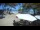 Webcam in Cabarete, 40 mi away