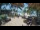 Webcam in Cabarete, 804.6 km