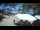 Webcam in Cabarete, 40 mi away