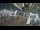 Webcam in Cabarete, 239.4 km entfernt