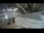 Webcam in Cabarete, 239.4 km