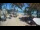 Webcam in Cabarete, 0.5 km