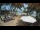 Webcam in Cabarete, 0.5 km entfernt