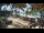 Webcam in Cabarete, 804.6 km