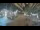 Webcam in Cabarete, 0.4 mi away