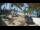 Webcam in Cabarete, 0.4 mi away