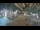 Webcam in Cabarete, 1 km