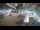 Webcam in Cabarete, 151.9 km