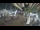 Webcam in Cabarete, 92.3 mi away