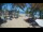 Webcam in Cabarete, 254.5 km