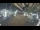 Webcam in Cabarete, 40 mi away