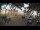 Webcam in Cabarete, 92.3 mi away