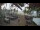 Webcam in Cabarete, 7.4 mi away