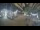 Webcam in Cabarete, 239.4 km