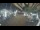 Webcam in Cabarete, 152.2 km entfernt
