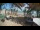 Webcam in Cabarete, 201.6 km