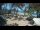 Webcam in Cabarete, 93.1 mi away