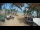 Webcam in Cabarete, 0.5 km entfernt