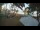 Webcam in Cabarete, 239.4 km