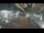 Webcam in Cabarete, 40 mi away