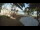 Webcam in Cabarete, 292.8 km