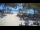 Webcam in Cabarete, 92.3 mi away