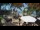 Webcam in Cabarete, 240.6 km