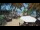 Webcam in Cabarete, 225.3 km