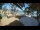 Webcam in Cabarete, 0.5 km entfernt