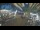 Webcam in Cabarete, 0.5 km entfernt