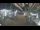 Webcam in Cabarete, 802.3 km entfernt