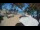 Webcam in Cabarete, 292.8 km entfernt