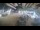 Webcam in Cabarete, 239.3 km