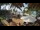 Webcam in Cabarete, 239.3 km