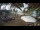 Webcam in Cabarete, 239.4 km