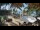 Webcam in Cabarete, 1.9 km