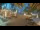 Webcam in Cabarete, 0.5 km entfernt