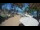 Webcam in Cabarete, 19.1 km