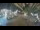 Webcam in Cabarete, 1.1 km entfernt
