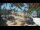 Webcam in Cabarete, 7.4 mi away