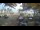 Webcam in Cabarete, 1 km