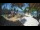 Webcam in Cabarete, 0.5 km entfernt