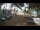 Webcam in Cabarete, 7.4 mi away