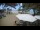 Webcam in Cabarete, 239.4 km