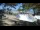Webcam in Cabarete, 239.4 km