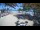 Webcam in Cabarete, 58.7 mi away